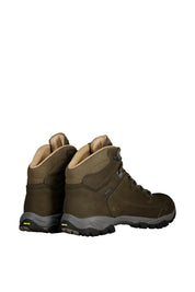 Wanderschuhe OHIO 2