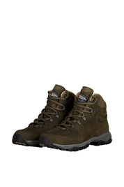 Wanderschuhe OHIO 2