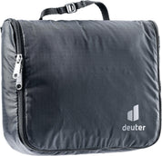 Wash Center Lite I, black