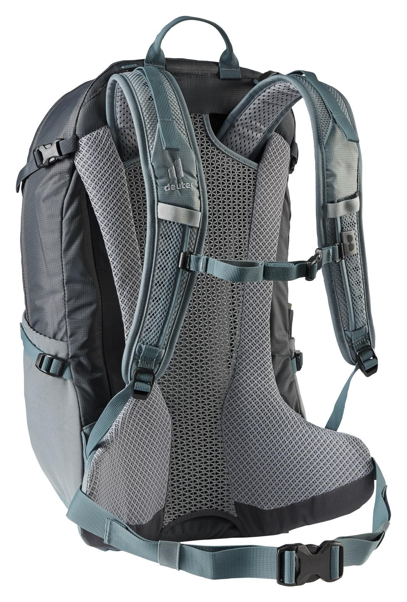 Rucksack Futura 23