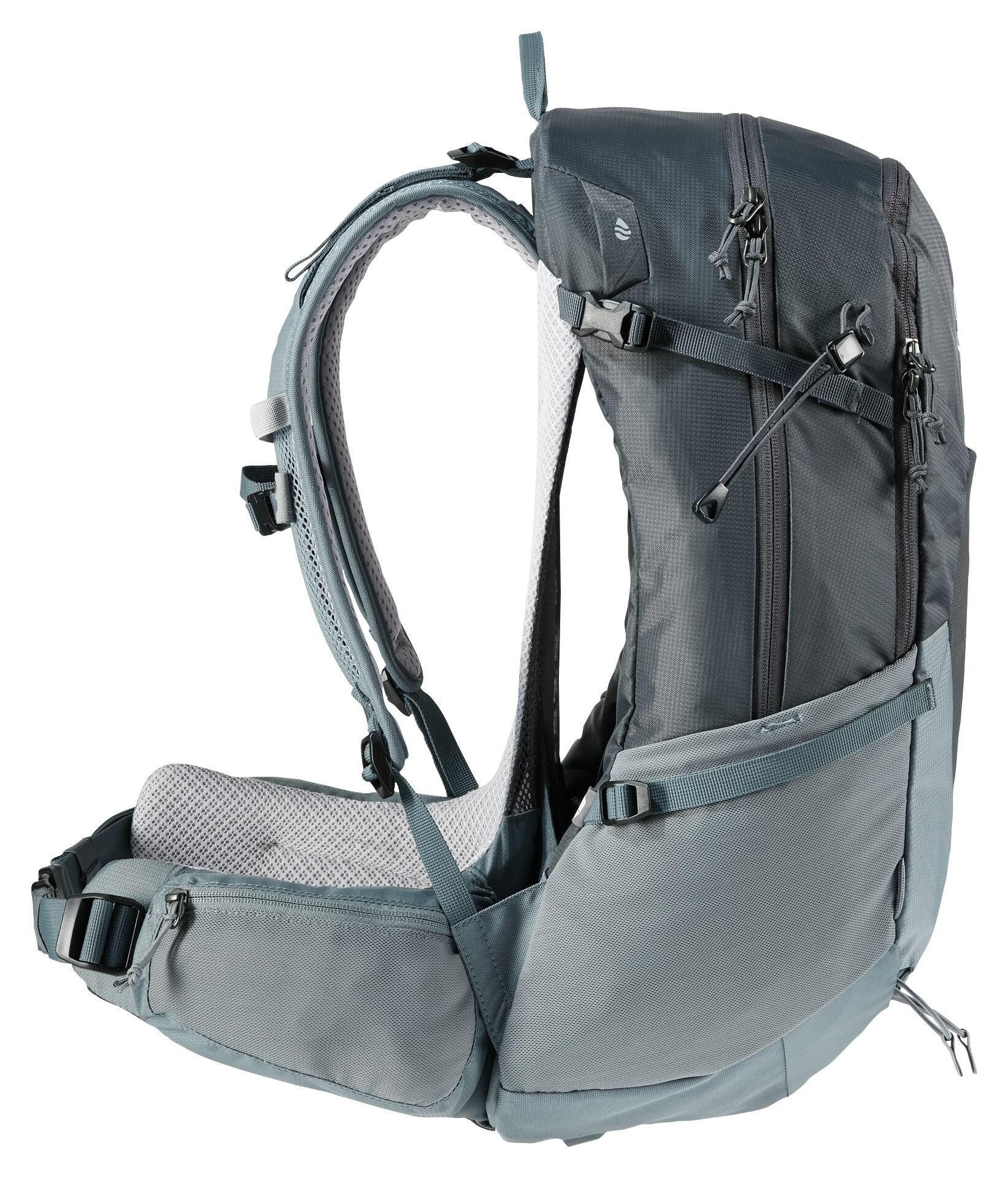 Wanderrucksack Futura 25 SL
