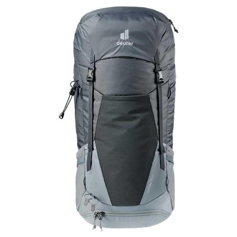 Wanderrucksack Futura 34 EL