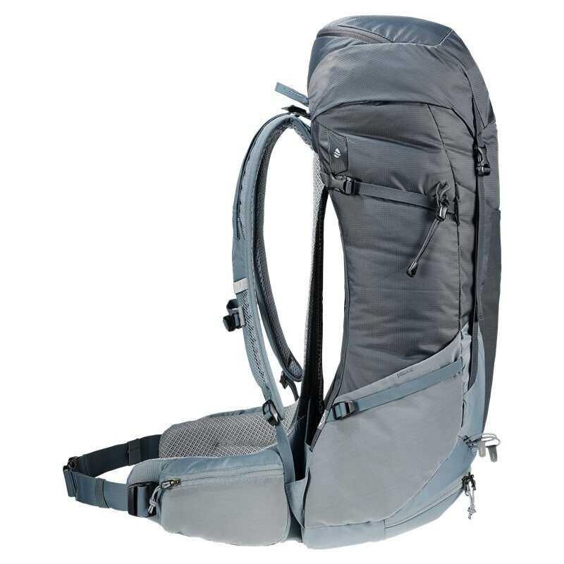 Wanderrucksack Futura 34 EL