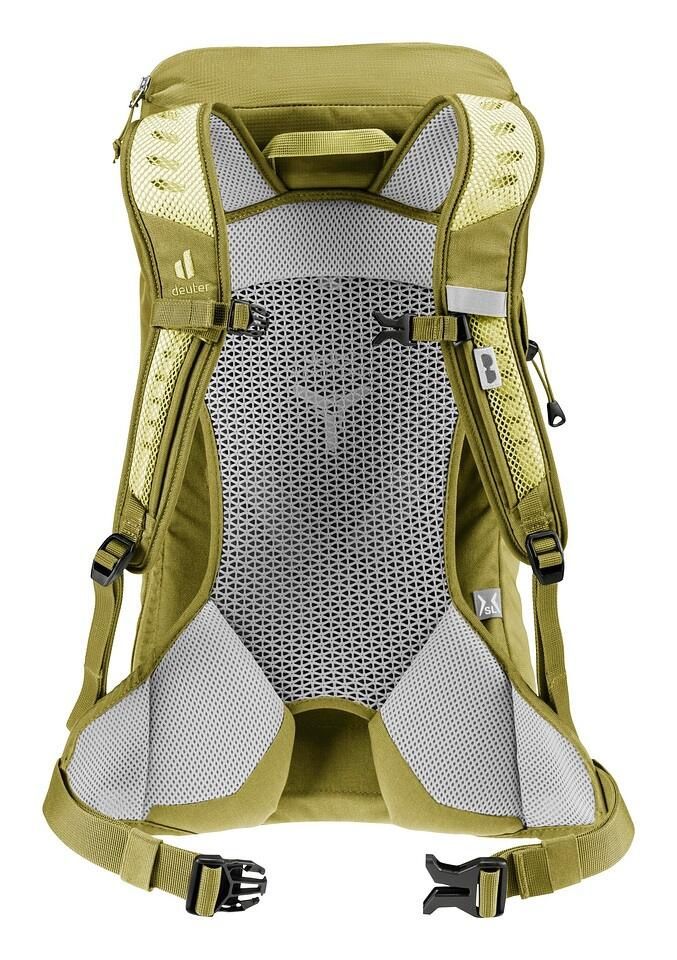 Wanderrucksack Ac Lite 14 SL