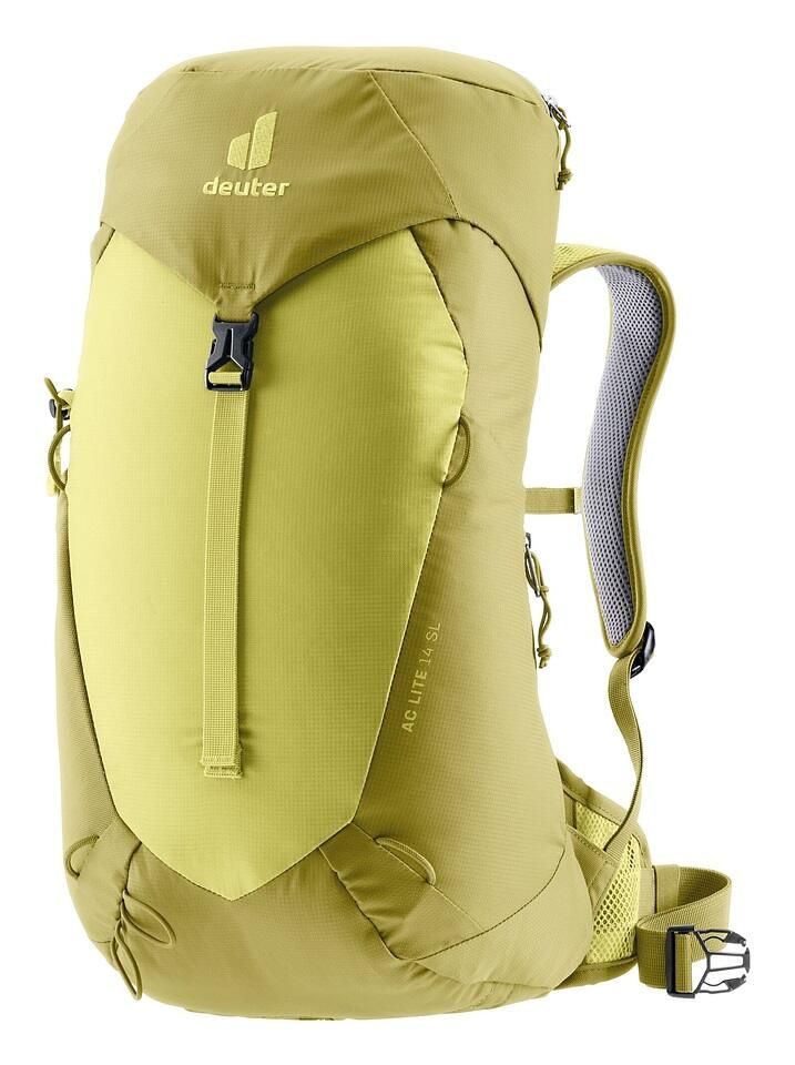 Wanderrucksack Ac Lite 14 SL