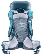 Wanderrucksack Ac Lite 22 SL