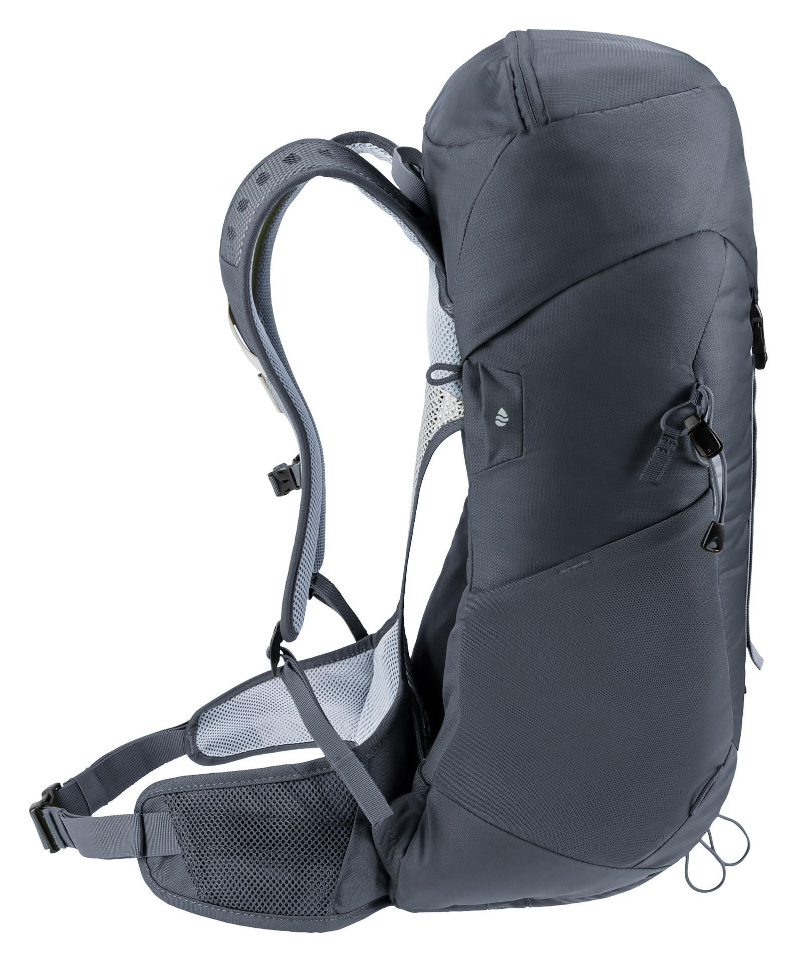 Wanderrucksack Ac Lite 24