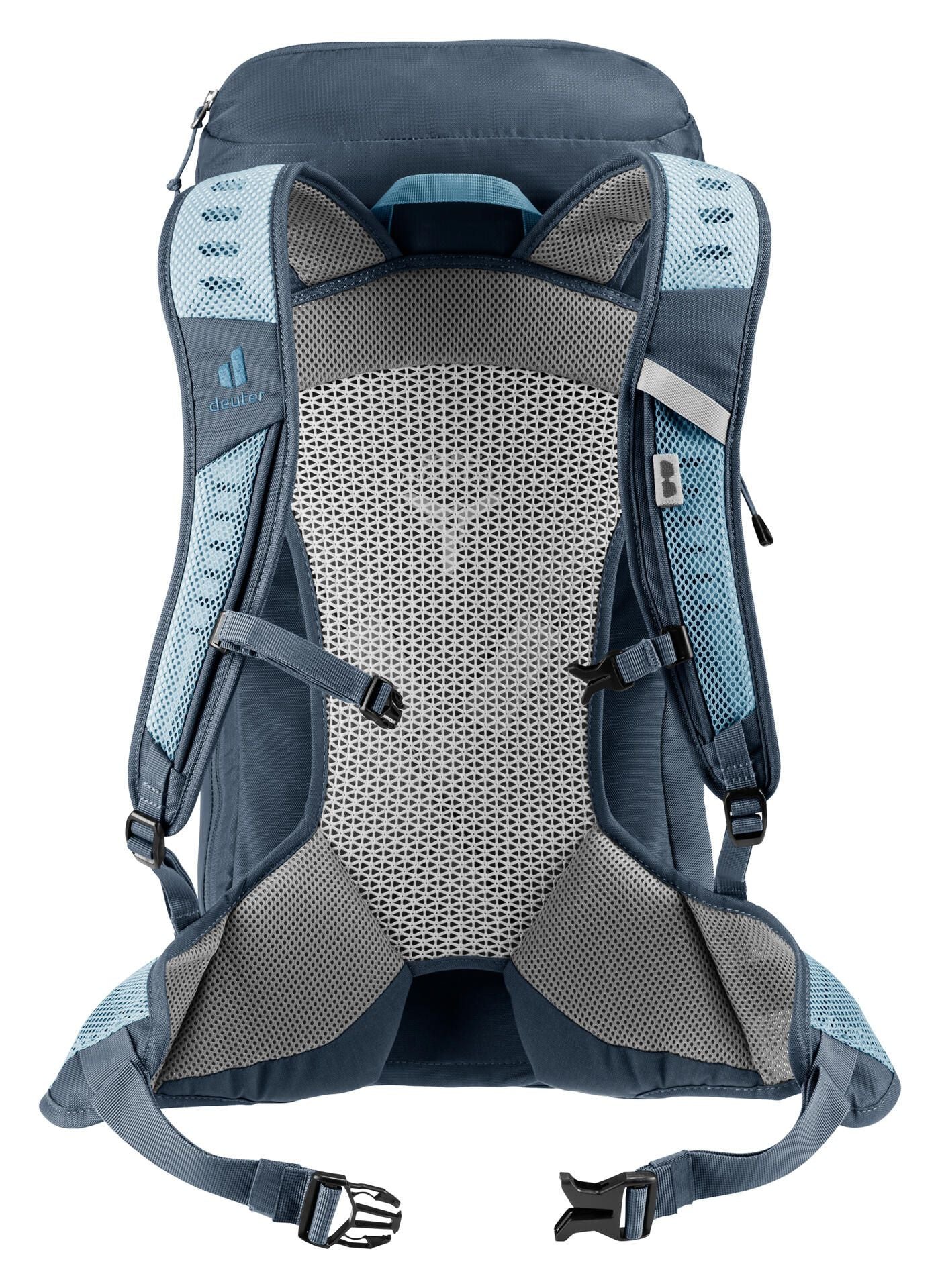 Wanderrucksack Ac Lite 24