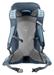 Wanderrucksack Ac Lite 24