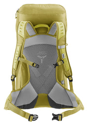 Wanderrucksack Ac Lite 28 SL