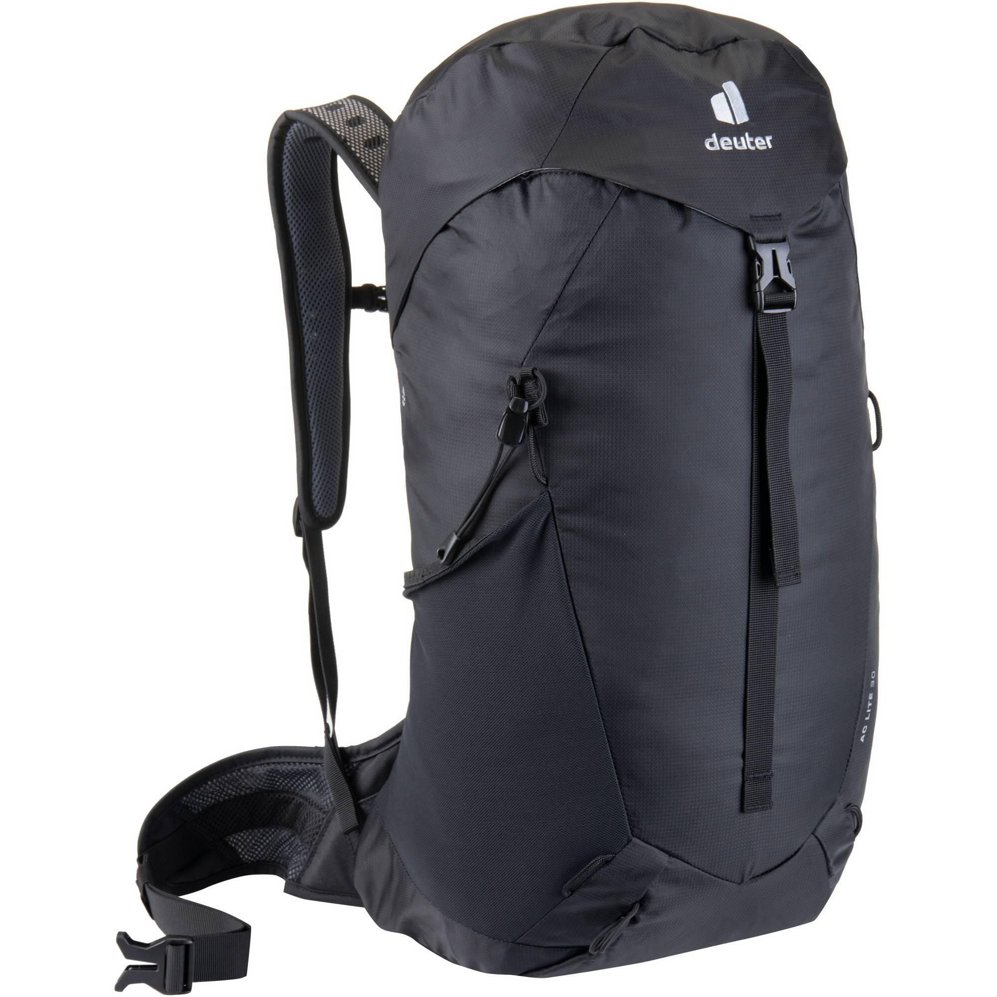 Wanderrucksack Ac Lite 30