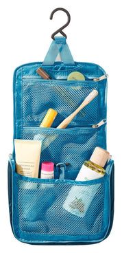 Wash Center Lite I, wave-ink