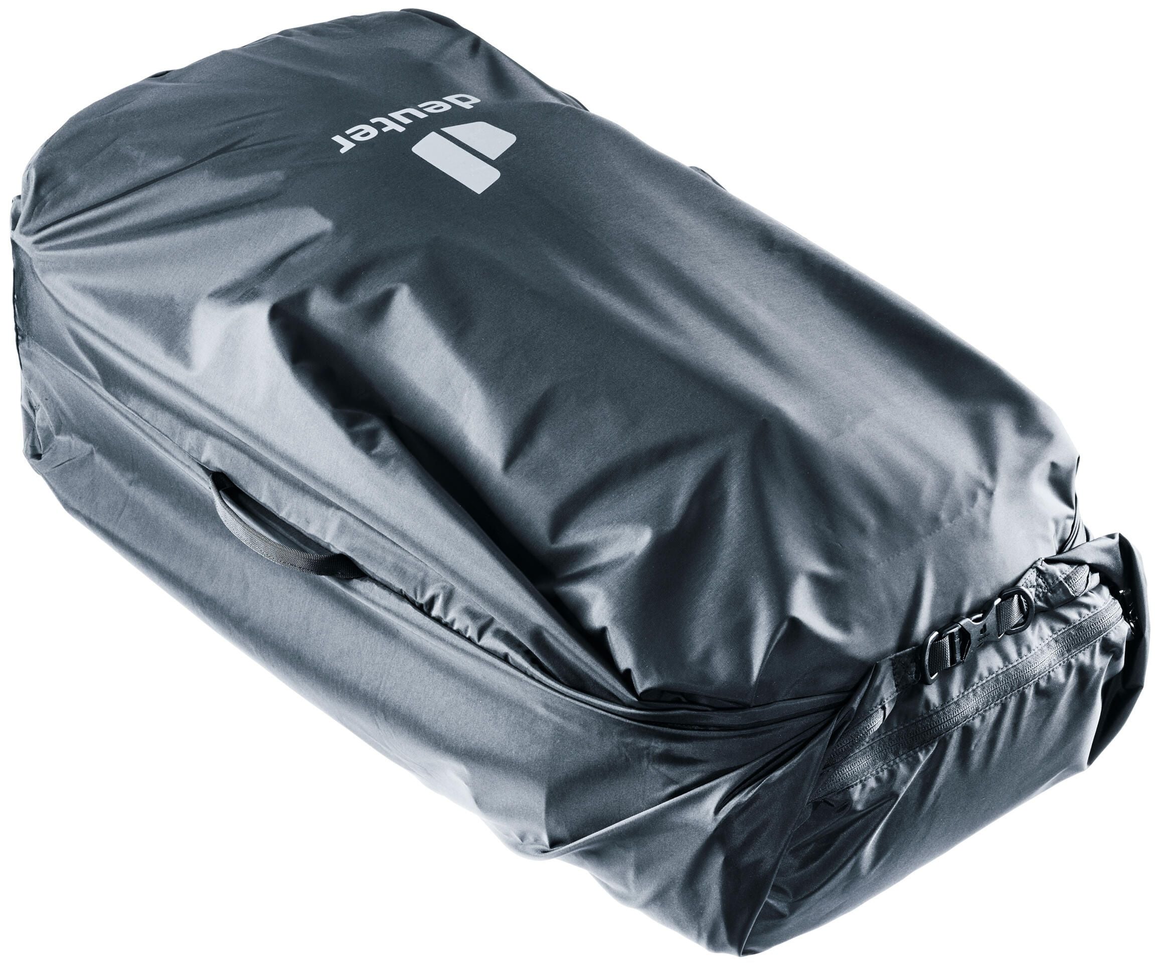 Transporthülle FLIGHT COVER 40x60