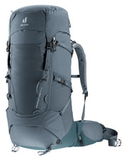 Wanderrucksack Aircontact Core 50+10