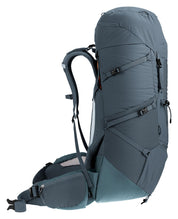 Wanderrucksack Aircontact Core 50+10