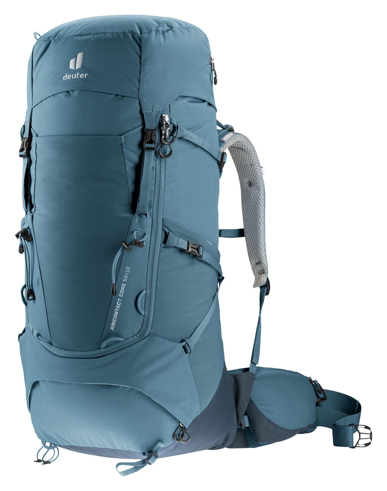 Wanderrucksack Aircontact Core 50+10