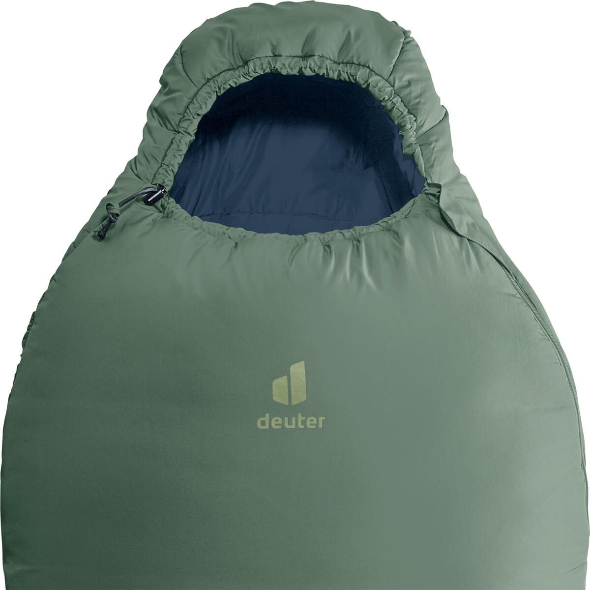 Schlafsack ORBIT EL -5C