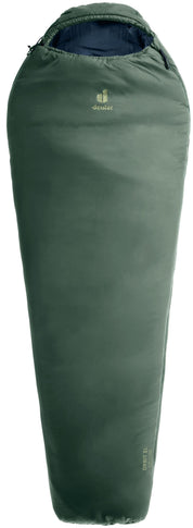 Schlafsack ORBIT EL -5C