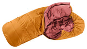 Schlafsack STARLIGHT Kids