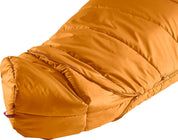 Schlafsack STARLIGHT Kids