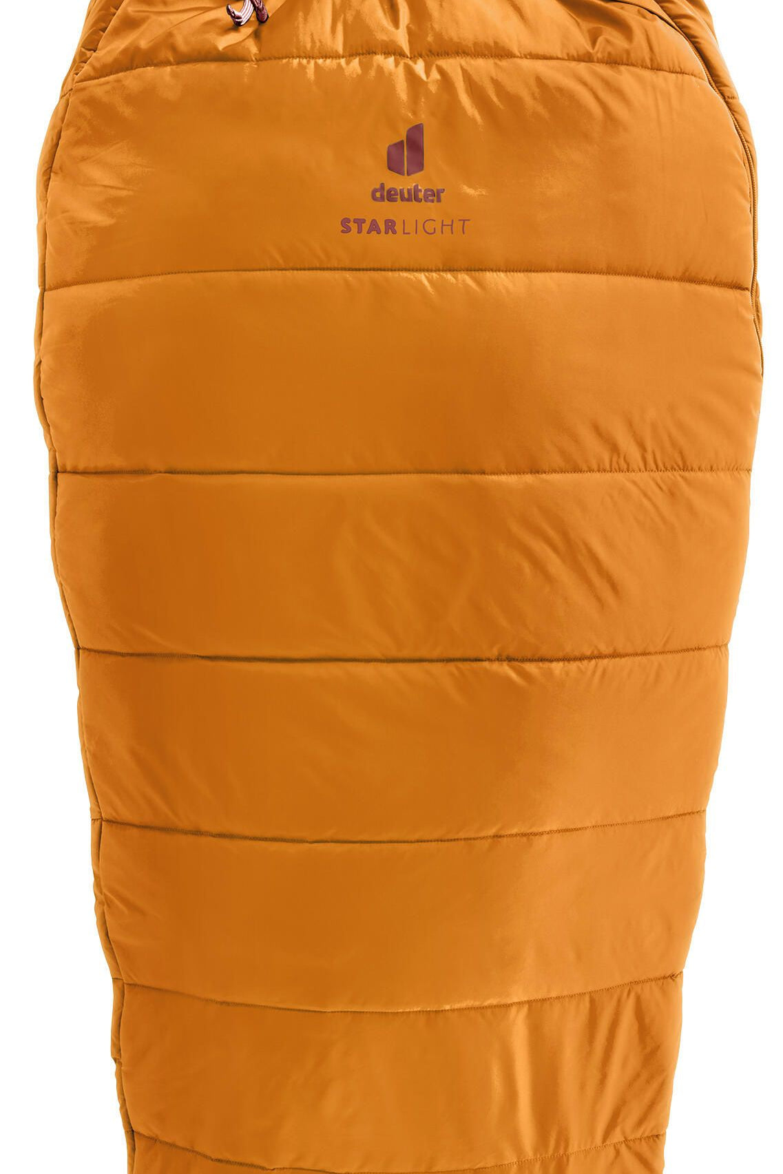 Schlafsack STARLIGHT Kids