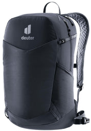 Rucksack SPEED LITE 21