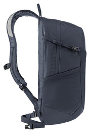 Rucksack SPEED LITE 21