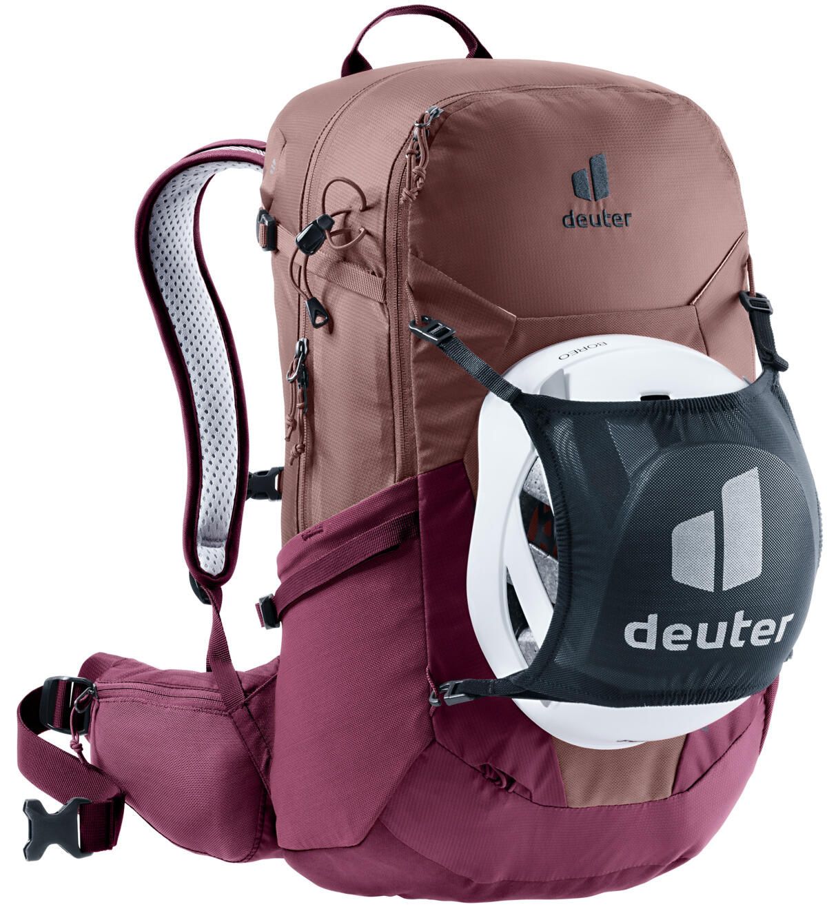 Wanderrucksack Futura 25 SL