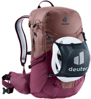 Wanderrucksack Futura 25 SL