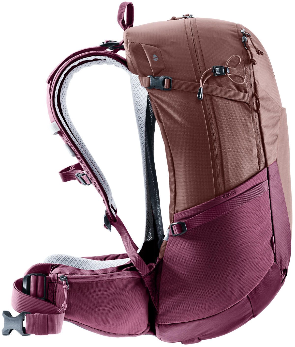 Wanderrucksack Futura 25 SL