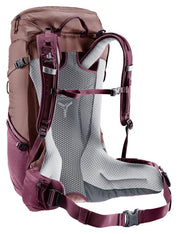 Wanderrucksack FUTURA 24 SL