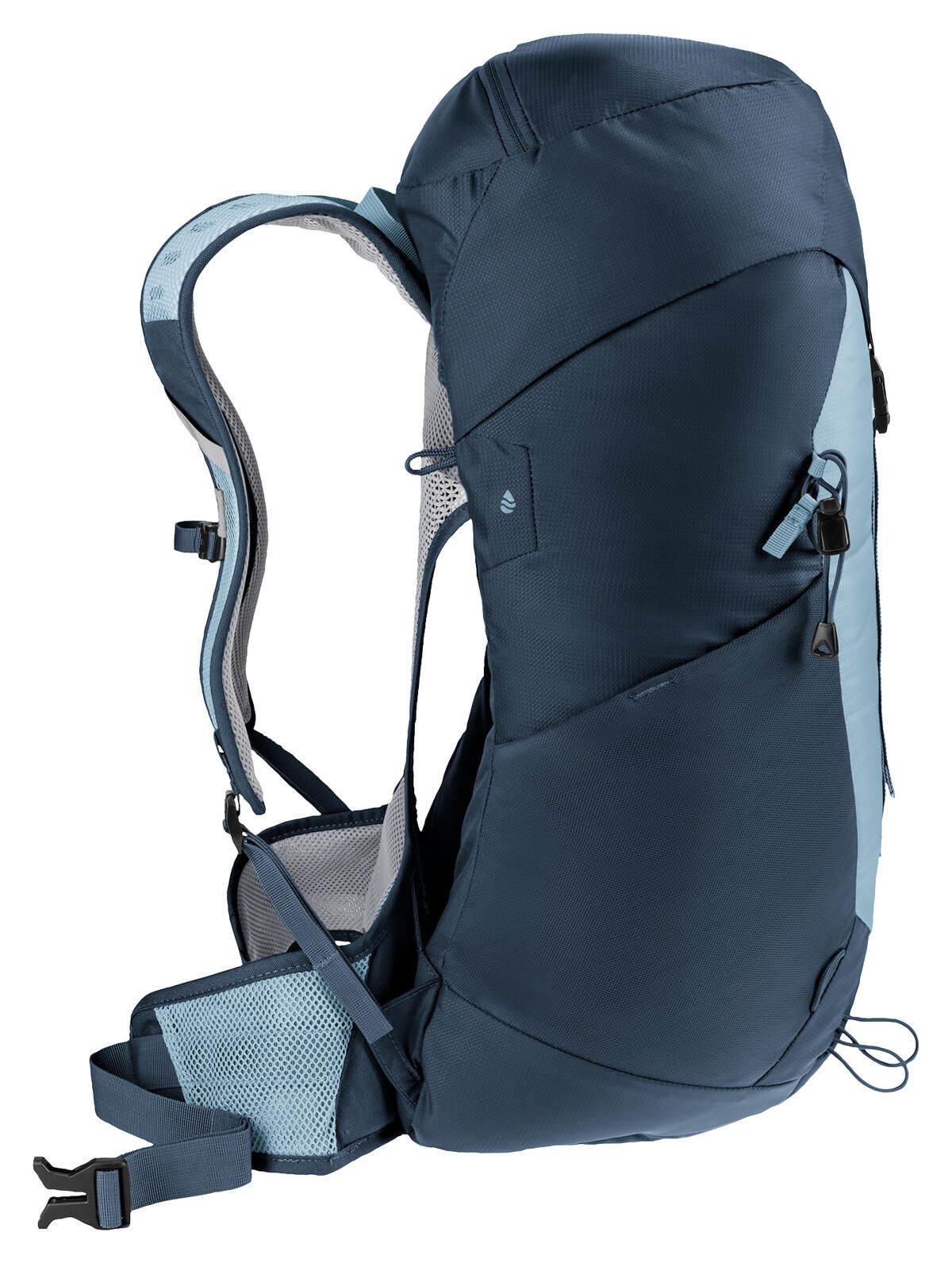 Wanderrucksack AC LITE 30