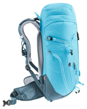Wanderrucksack Trail 22 SL