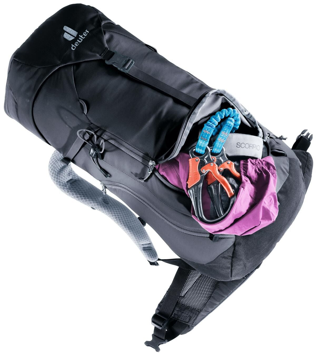 Wanderrucksack TRAIL 28 SL