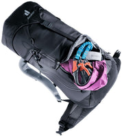 Wanderrucksack TRAIL 28 SL