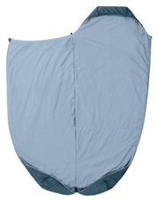 Schlafsack DREAMLITE 15C