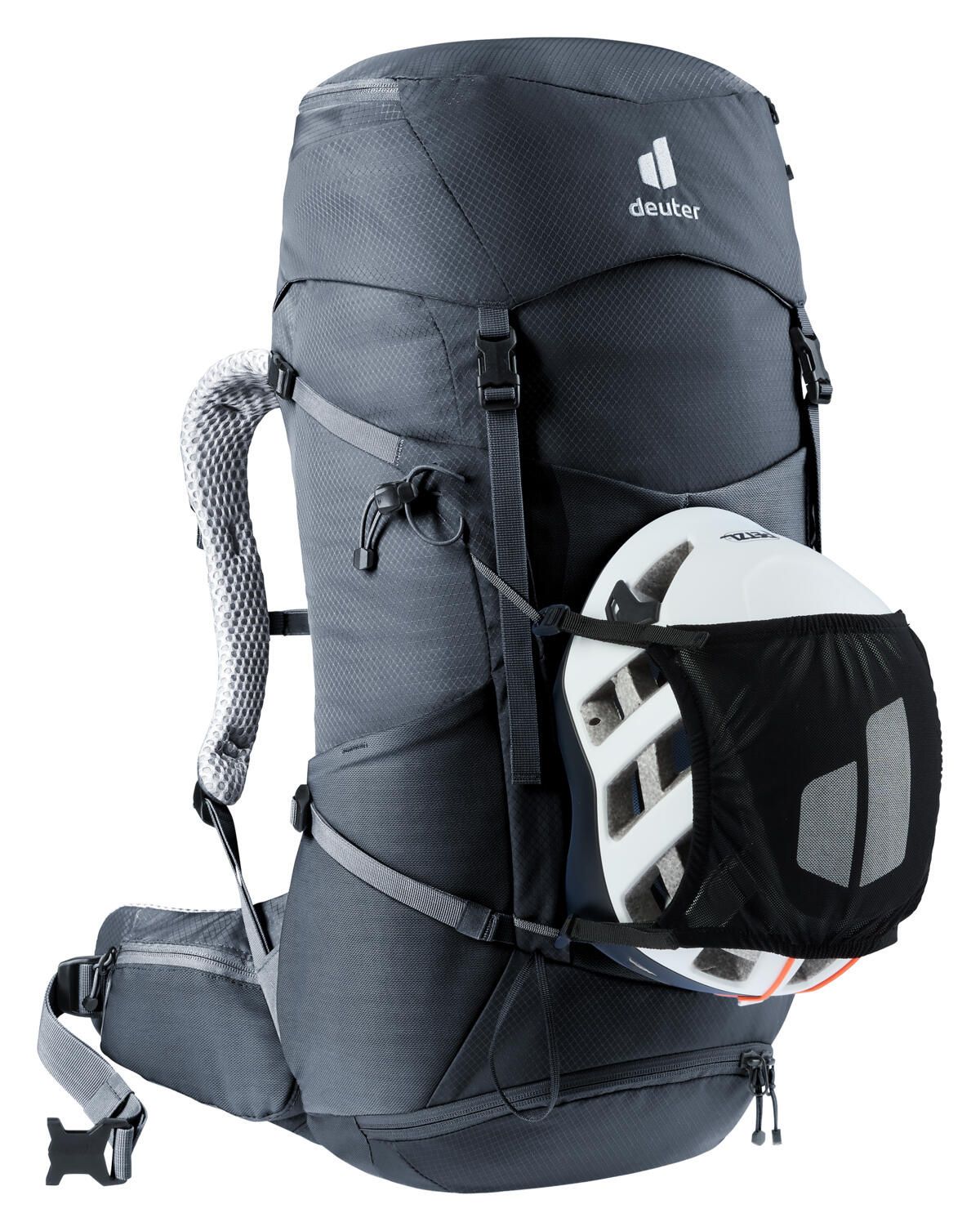 Wanderrucksack FUTURE 30SL