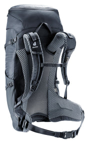 Wanderrucksack FUTURE 30SL