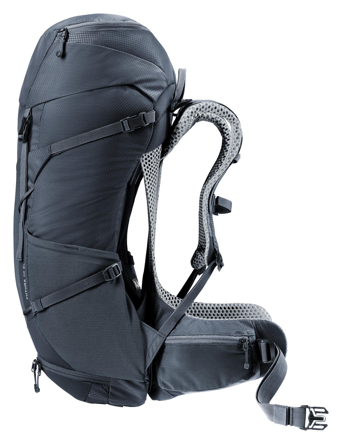 Wanderrucksack FUTURE 30SL