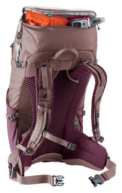 Wanderrucksack FUTURE 30SL