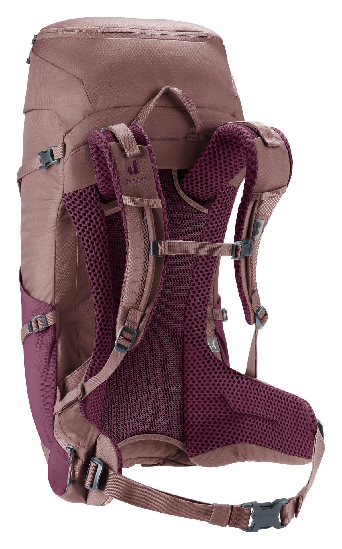 Wanderrucksack FUTURE 30SL
