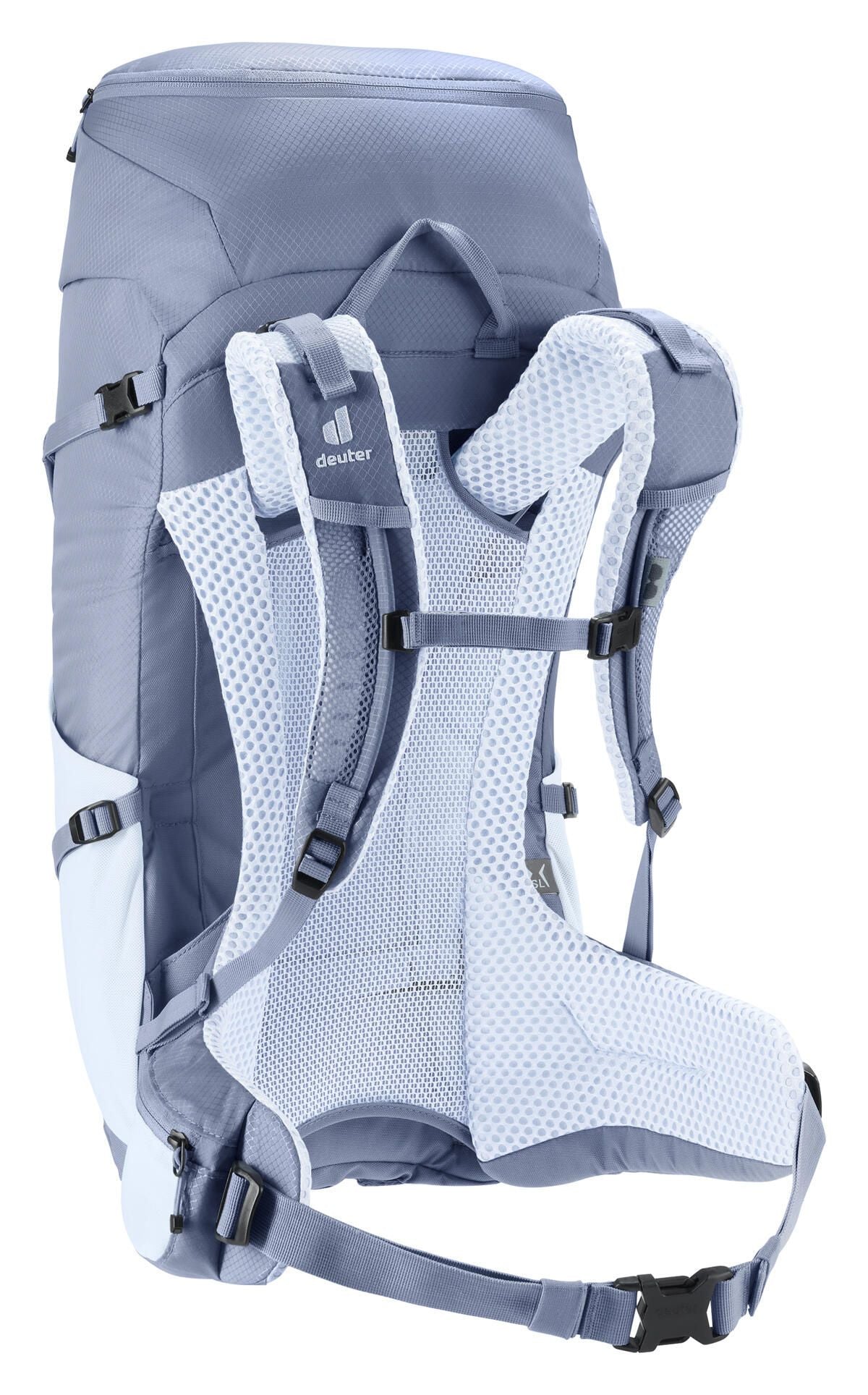 Wanderrucksack FUTURE 30SL
