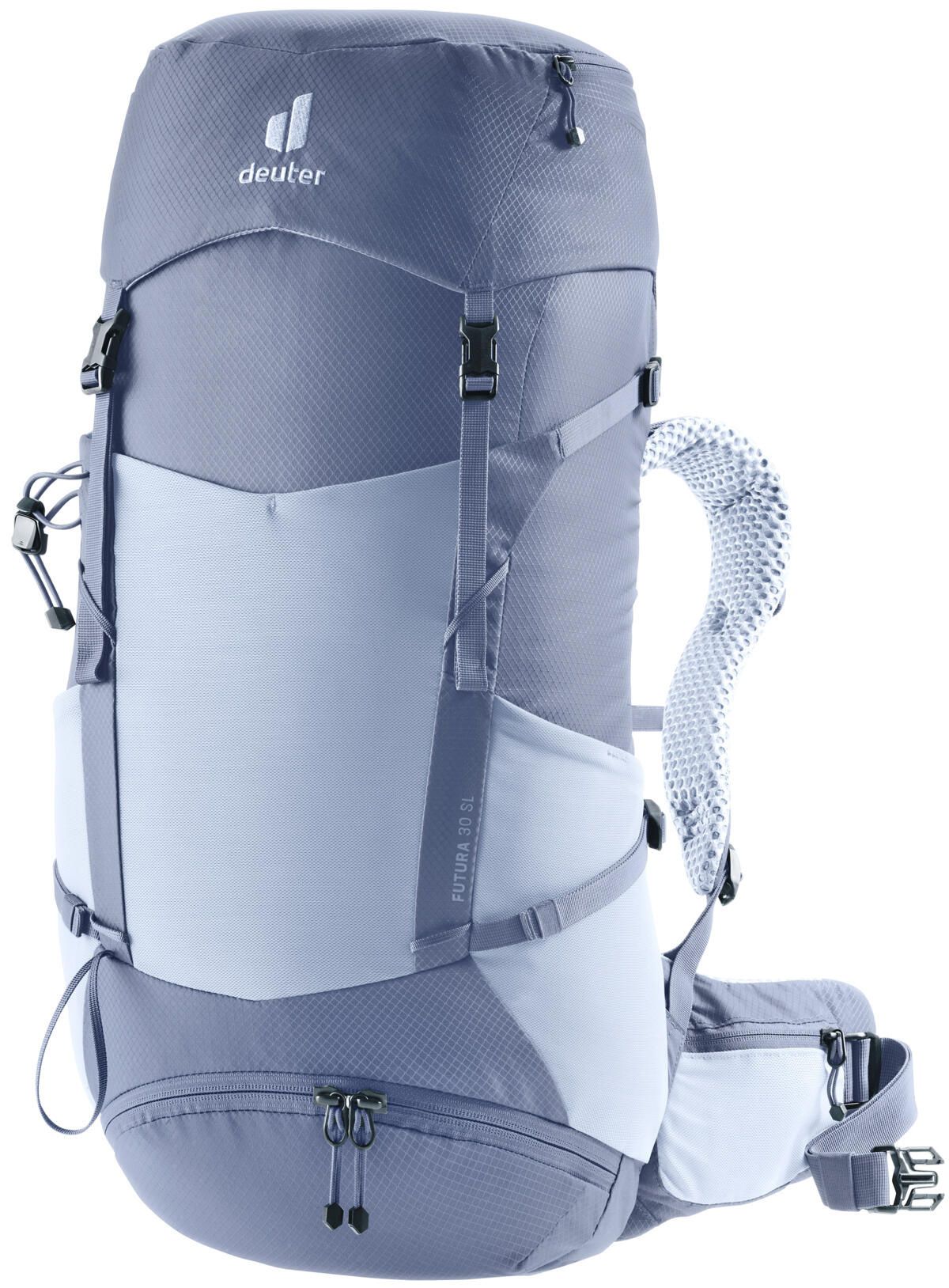 Wanderrucksack FUTURE 30SL
