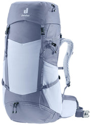 Wanderrucksack FUTURA PRO 30 SL