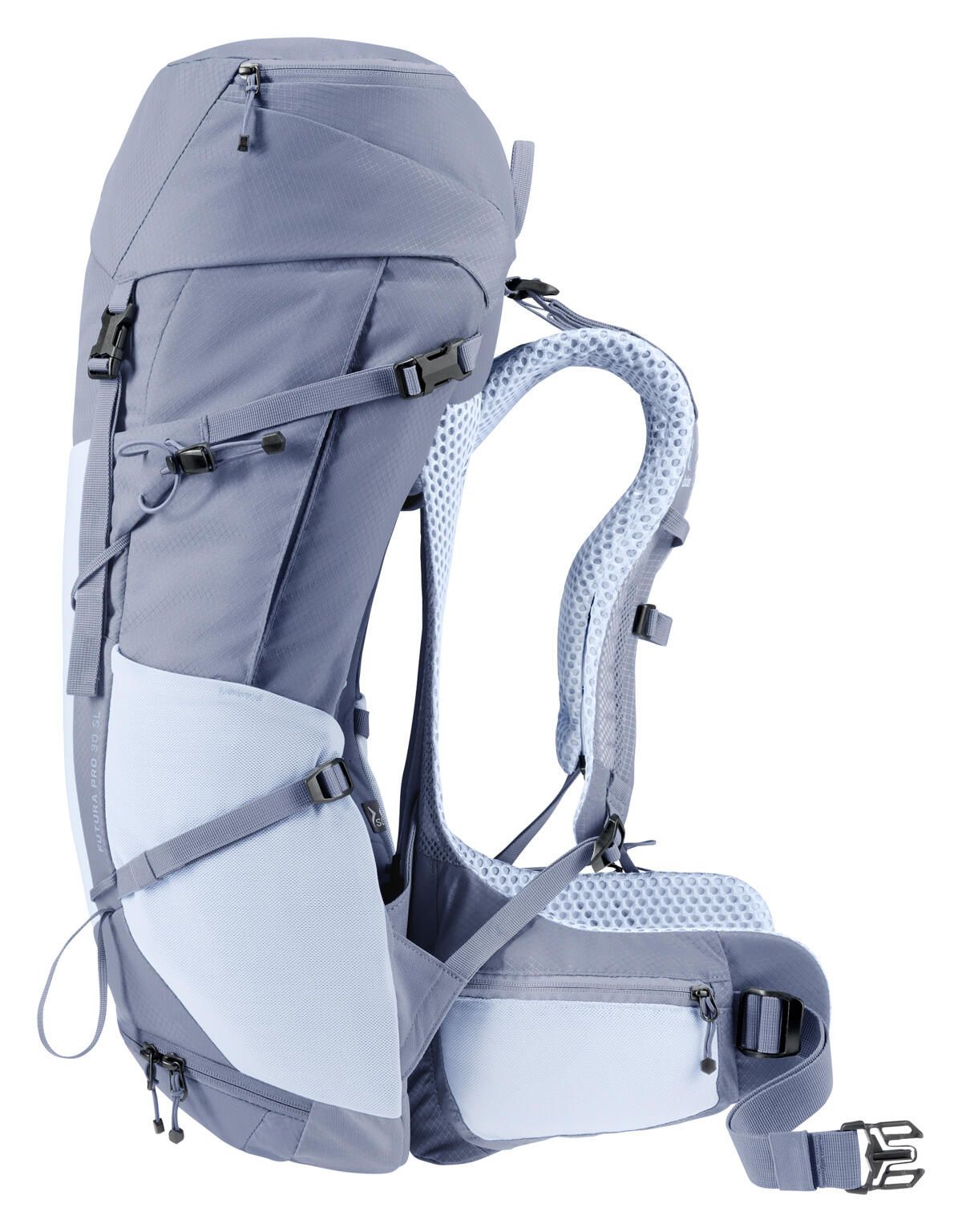 Wanderrucksack FUTURA PRO 30 SL