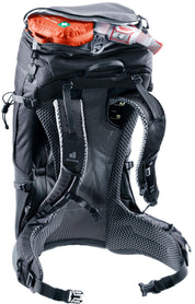 Wanderrucksack FUTURA PRO 32