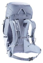 Wanderrucksack FUTURA PRO 34 SL