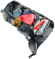 Wanderrucksack AIRCONTACT CORE 55+10 SL