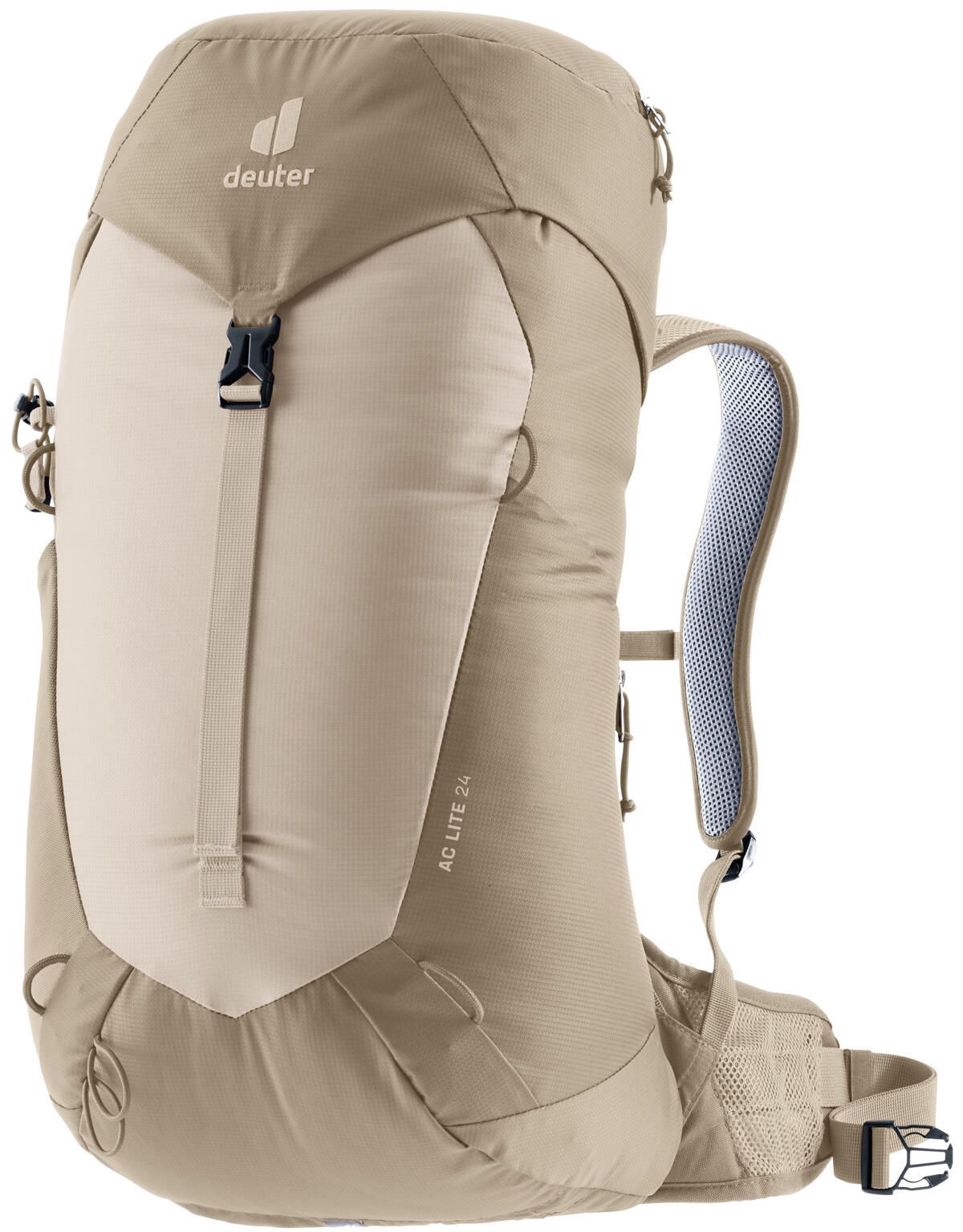 Wanderrucksack Ac Lite 24