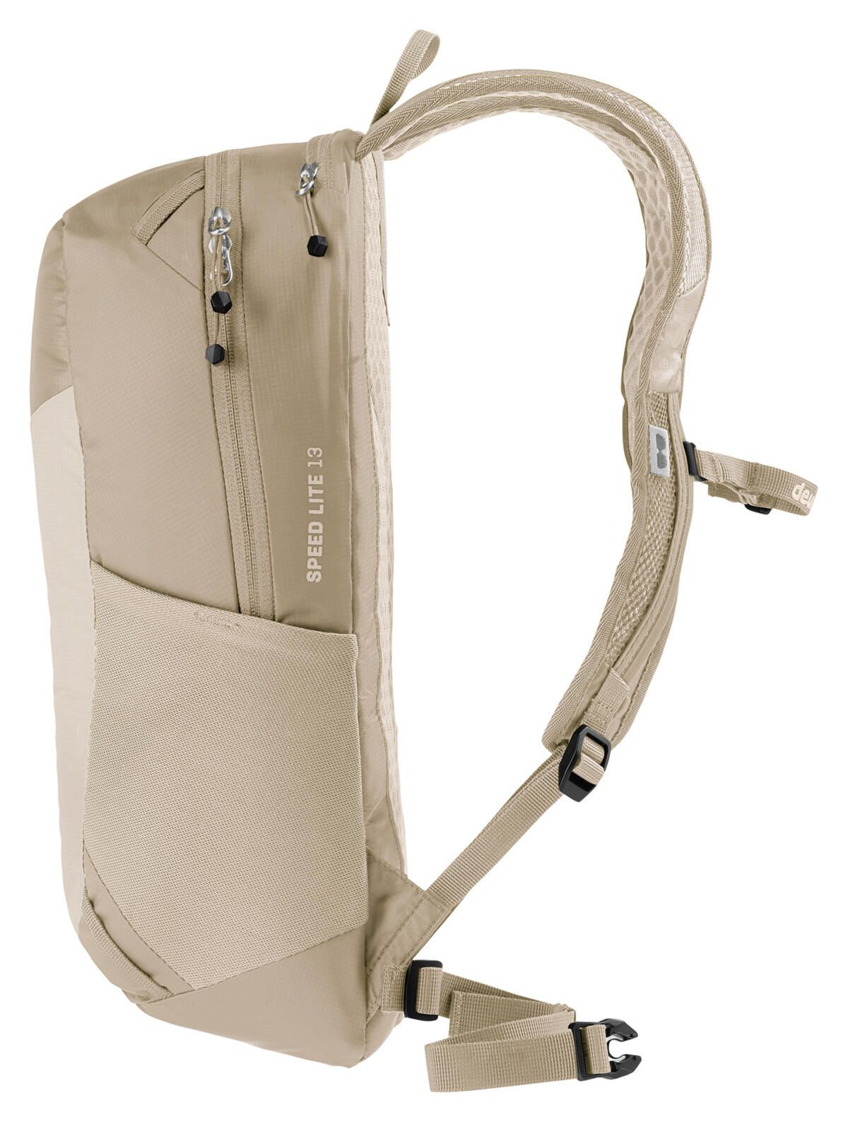 Rucksack SPEED LIT 13